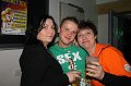 2011-03-06 011